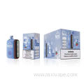 Original Bang Box 9000-18000 Puff Disposable Vape